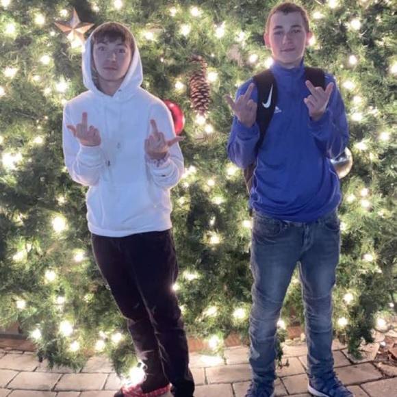 lil2z